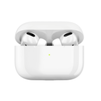 Ecouteurs Apple AirPods