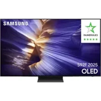 Green Printed Tshirt