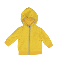 Aturna condimentum mattis pellentesque nibh tortor