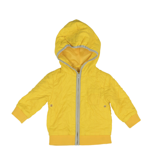 Aturna condimentum mattis pellentesque nibh tortor