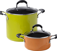 Father's Day Coffee Mug