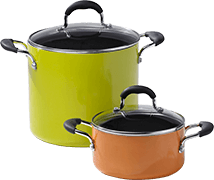 Father's Day Coffee Mug