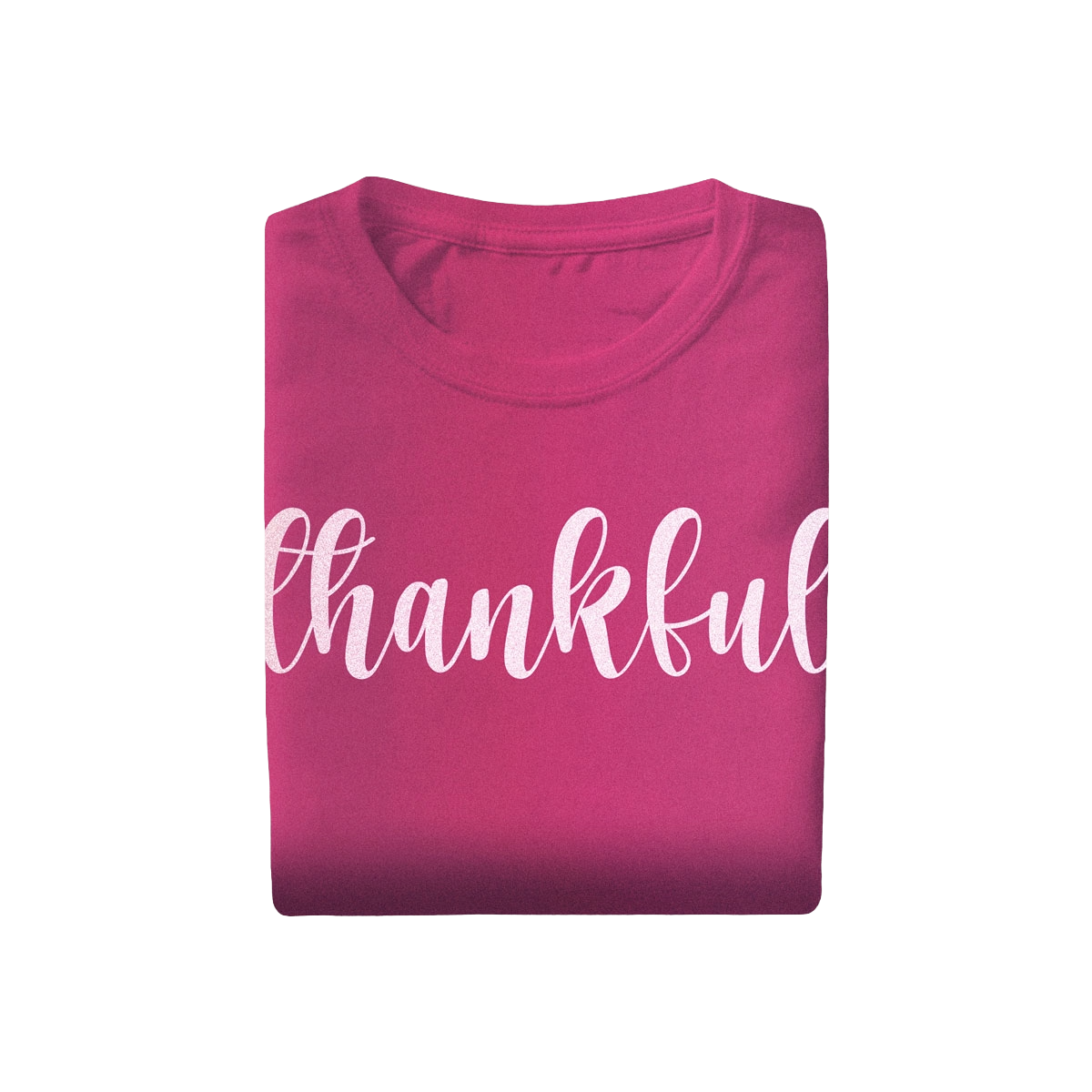 Printed Tshirt Coffee Black Color