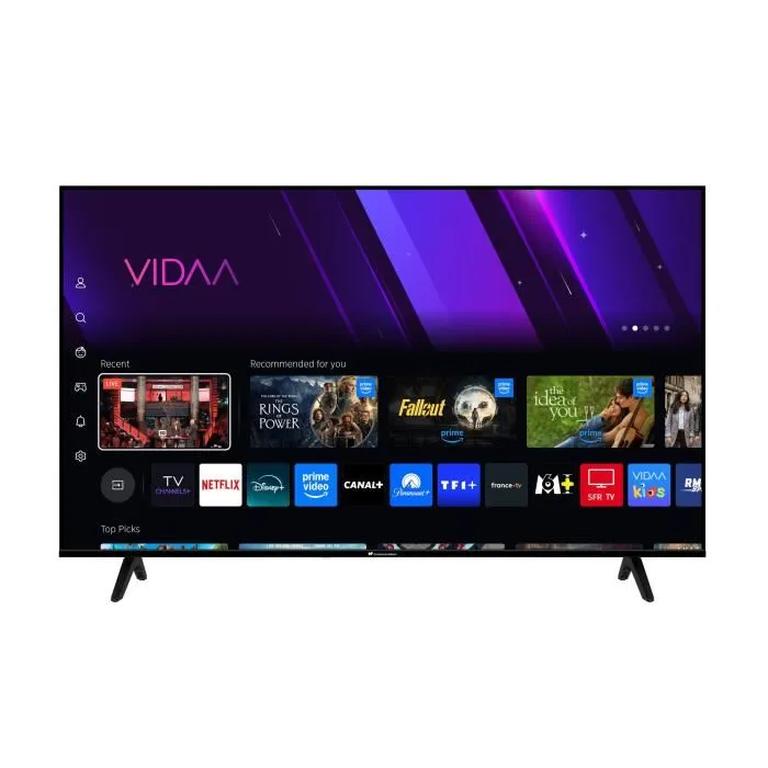 Scelerisque mauris pellentesque pulvinar