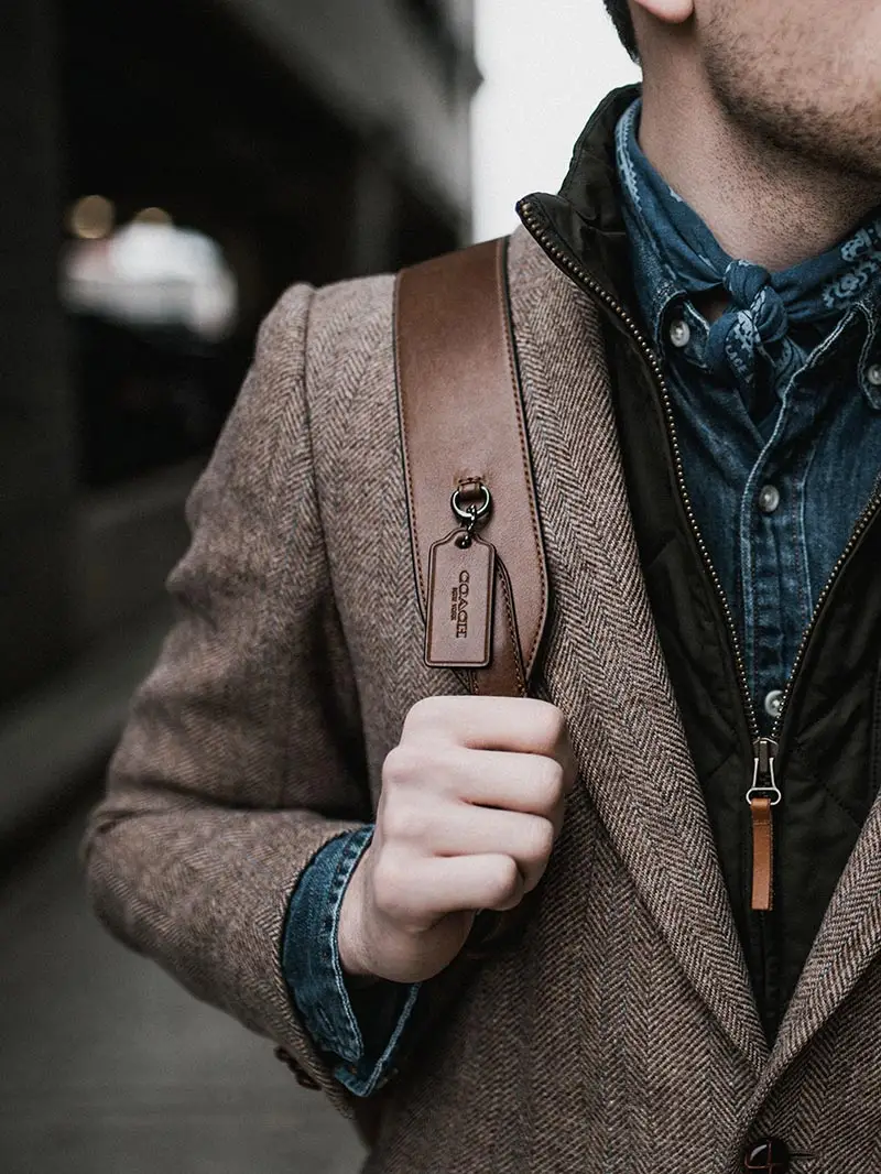 Scelerisque mauris pellentesque pulvinar – Image 4